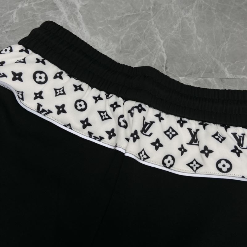 Louis Vuitton Long Pants